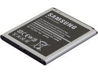 Samsung Adaptor-Sghe900, Gh44-01340A