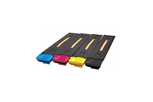 Mps Mgent Com Xerox Colour Colorc60,C70-737G/34K#006R01657