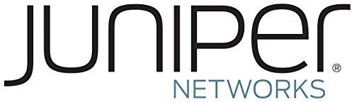 Juniper Gbase + 40 Gbase-Lr4 Glasfaser 1310 Nm 40000 Mbit/S Gbase + Modul Transceiver Netzwerk- – Module Netzwerk-Funkgeräte (40000 Mbit/S, Gbase +, L