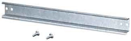 Hensel Mi Ts 60 Kit Support- – Kits Support-(398 G, 584 Mm, 15 Mm, 35 Mm)