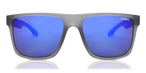 O'Neill Harlyn 2.0 Sonnenbrille - Mattgrau