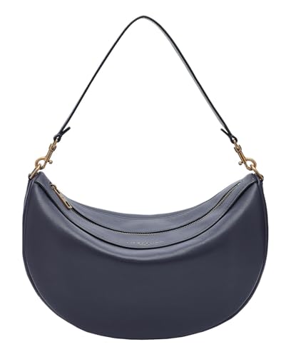 Liebeskind Berlin Women'S Hobo M, Taro