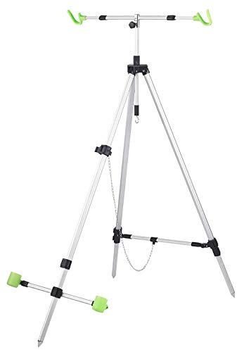 Balzer Brandungsdreibein Surf Pod