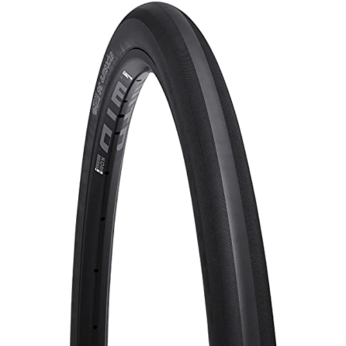 Wtb Belichtung, 36 X 700 Tcs, Leicht/Schnell Rollend, 120 Tpi, Dual Dna, Sg2 Reifen, Schwarz, 36Mm, Light/Fr, 120Tpi