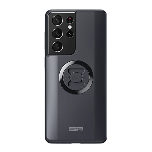 Sp Connect Phone Case Für S21 Ultra