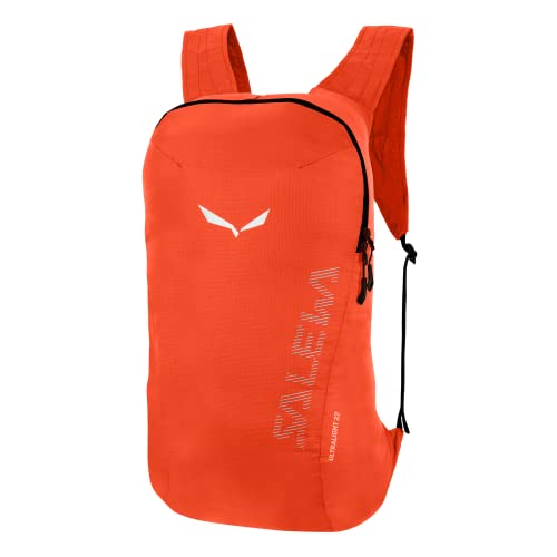 Salewa Ultralight 22L Backpack One Size