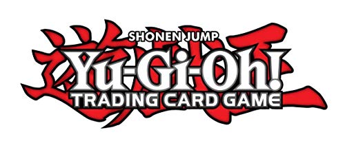 Yu-Gi-Oh! Mystic Fighters Gestaltwandelnde Drachenmädchen Display Deutsch