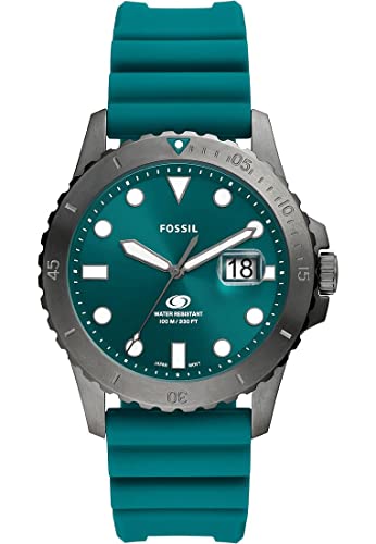 Fossil Watch Fs5995
