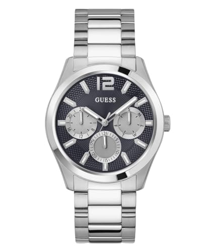 Guess Armbanduhr Gw0707G1