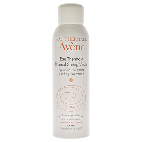 Eau Th.Acqua Av Spray 150Ml