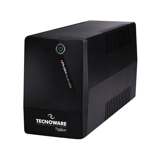 Tecnoware Ups Non Ordinabile