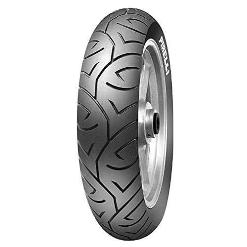 Pirelli Moto - Sportdemon 140/70 15 69P