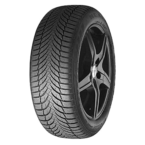 Nexen Winguard Snow G 3 Wh21 185/65R14 86T Winterreifen