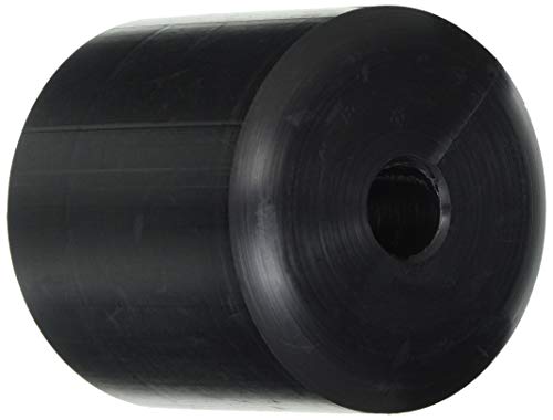 Ratioparts 2-054 Rad 74,0 Mm