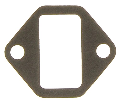 Ajusa 13029100 Dichtung, Ansaugkrümmer