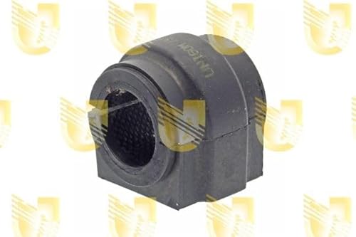 Unigom 392312 Stab Vorne Mini 2006> Durchmesser 21,5 Mm