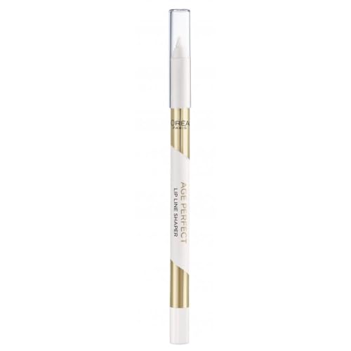 L'Oréal Paris Age Perfect Universal Lippen-Konturenstift, 1 Stück