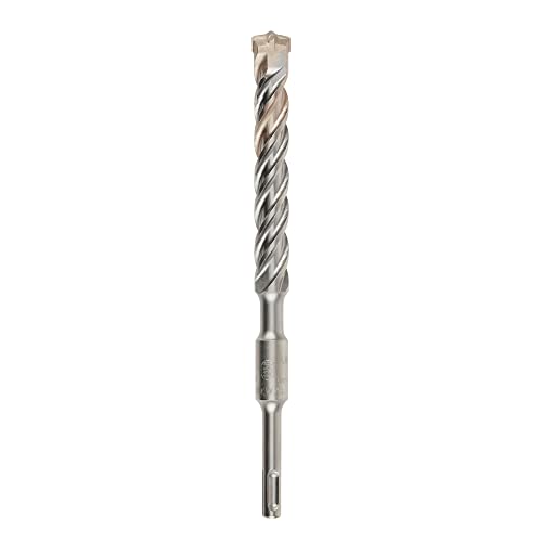 Dewalt Broca Sds-Plus Extreme De 4 Cortes 18X450X400Mm - Unid: 1