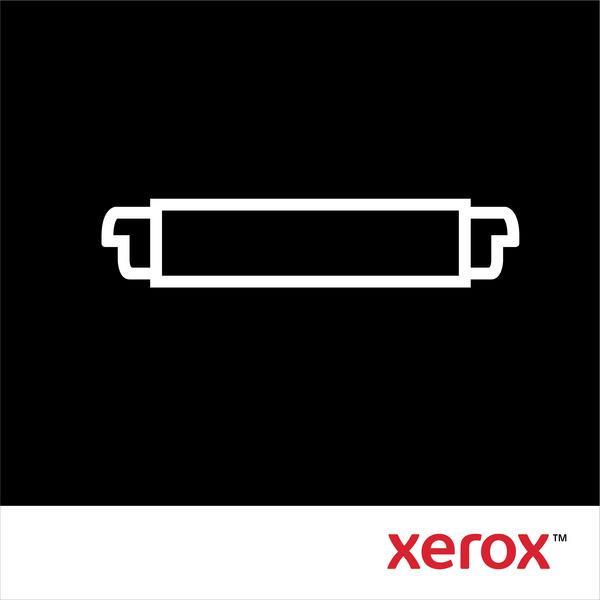 Xerox Everyday - Toner Cyan - Ersetzt Hp 203A And Canon Crg-054C F�R Hp Color Laserjet Pro M254, M280, M281, Canon Lbp621, Lbp623, Mf641, Mf643, Mf645