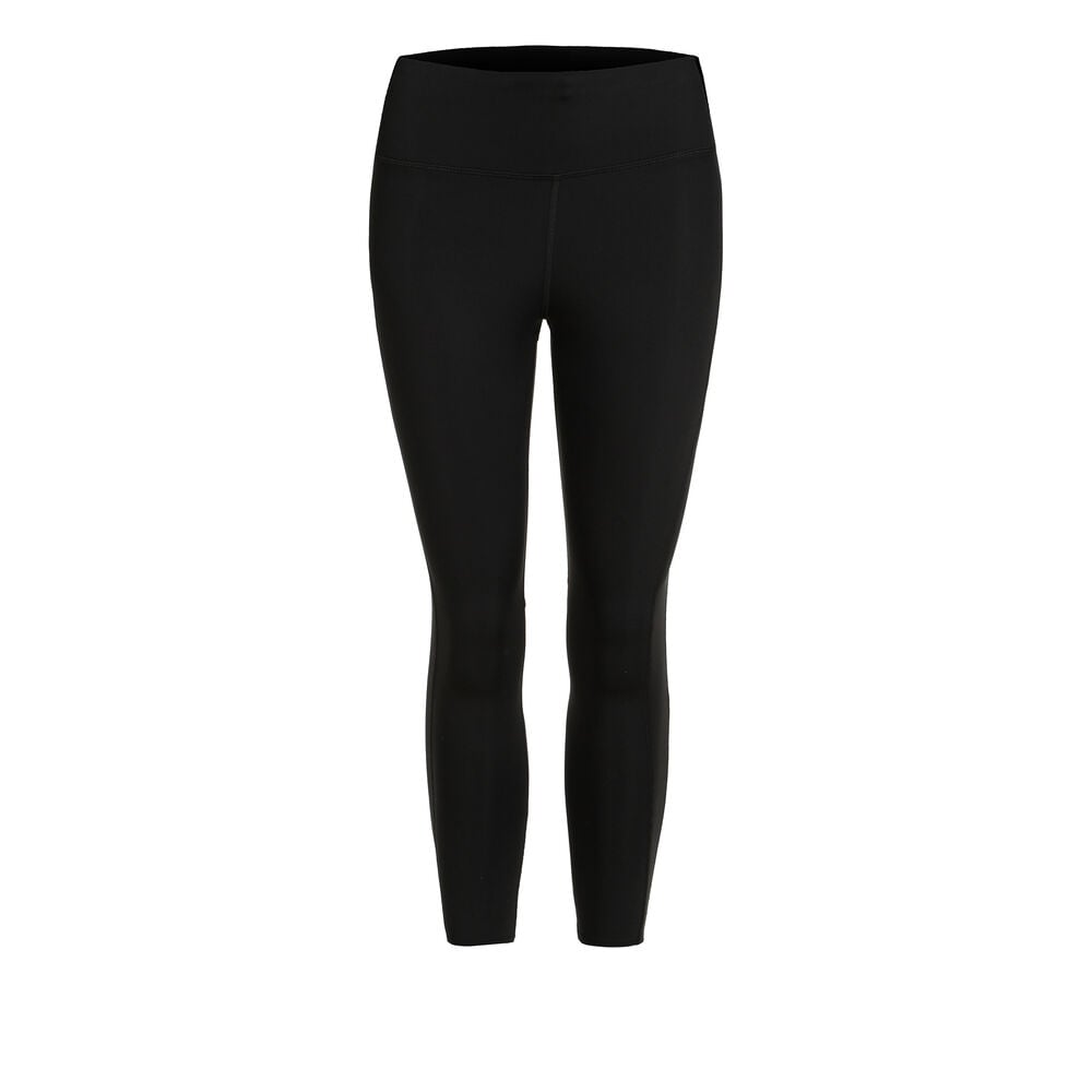 Nike Epic Fast Tight Damen