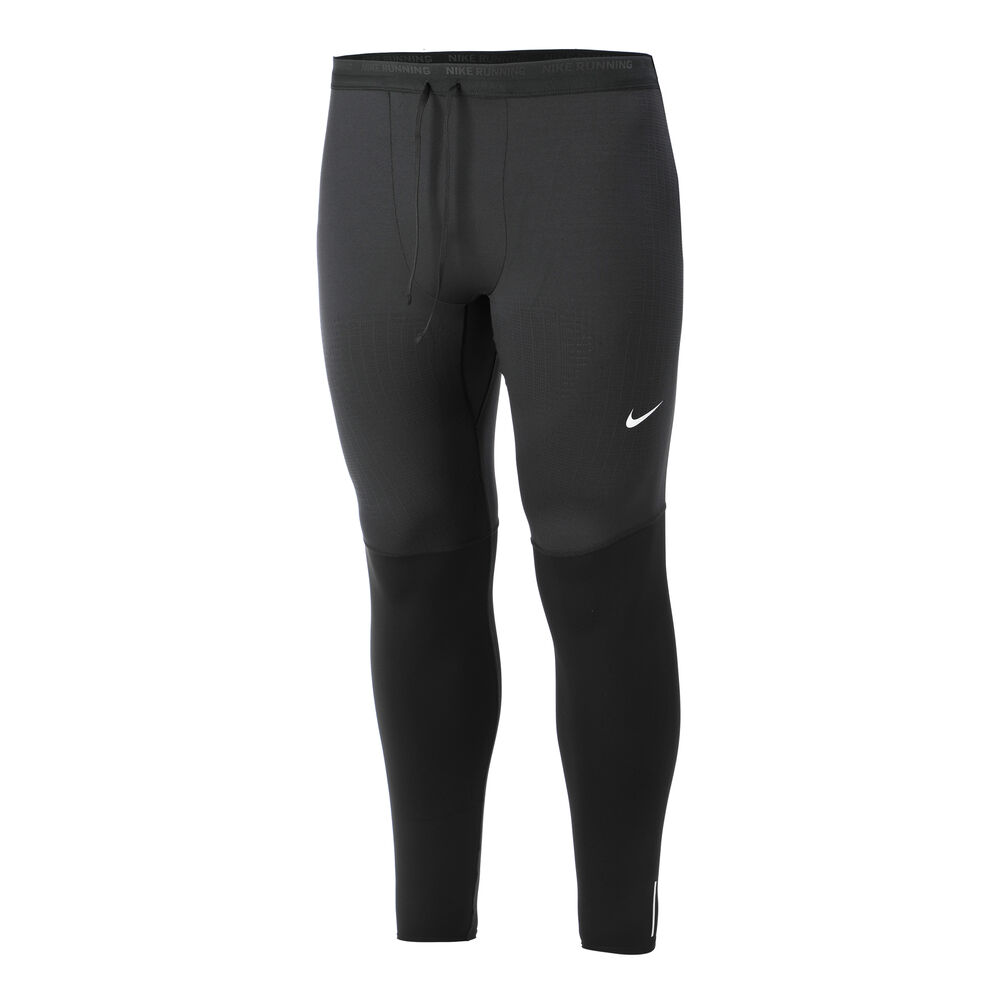 Nike Dri-Fit Phenom Elite Tight Herren