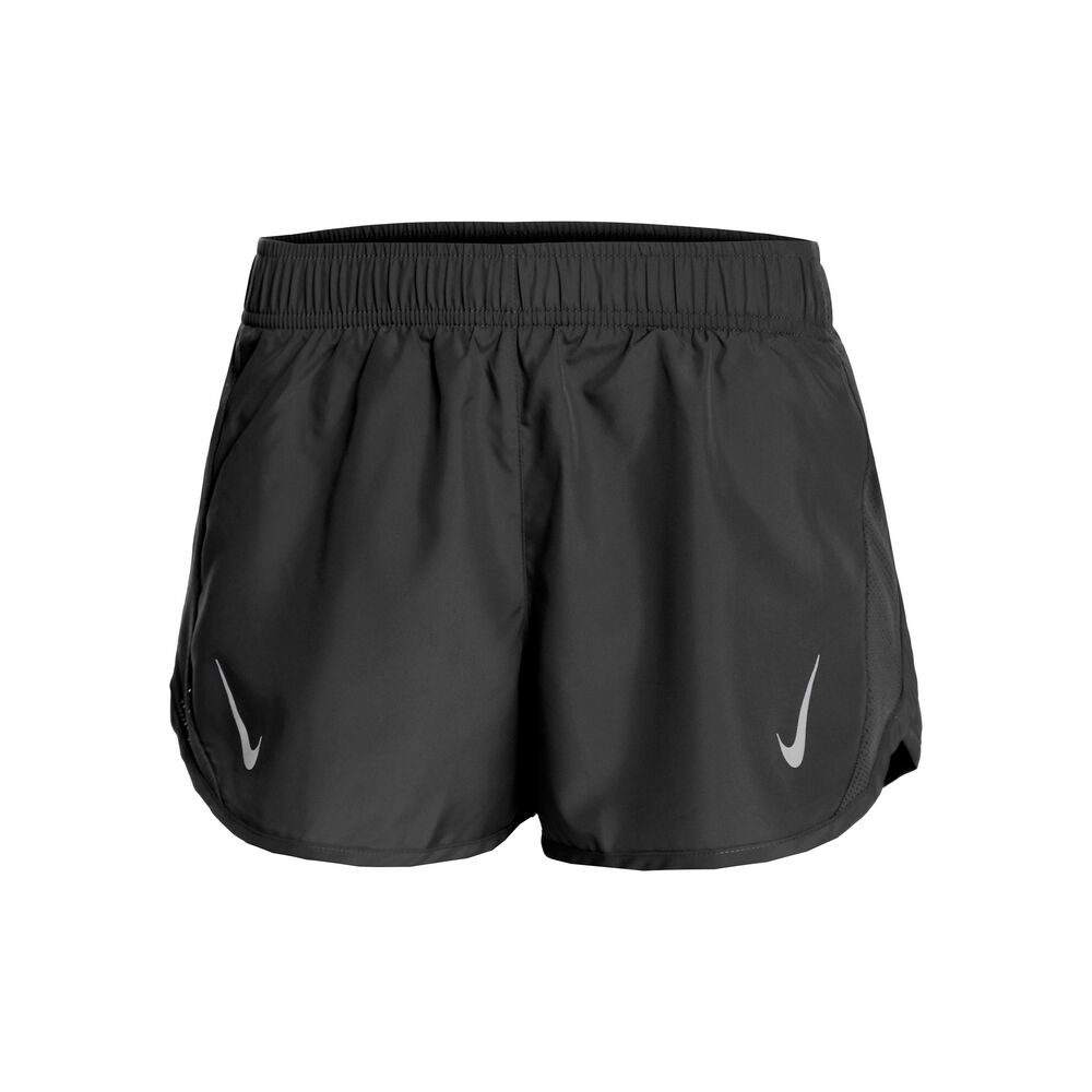 Nike Dri-Fit Tempo Race Shorts Damen