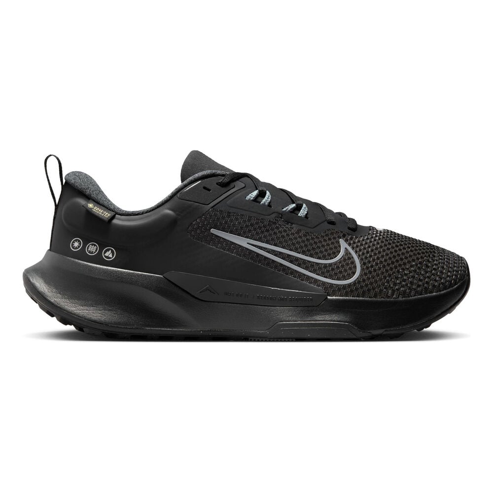 Nike Juniper Trail 2 GORE-TEX Trailschuh Herren