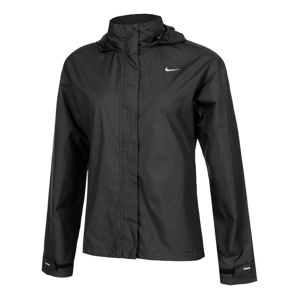 Nike Fast Repel Laufjacke Damen