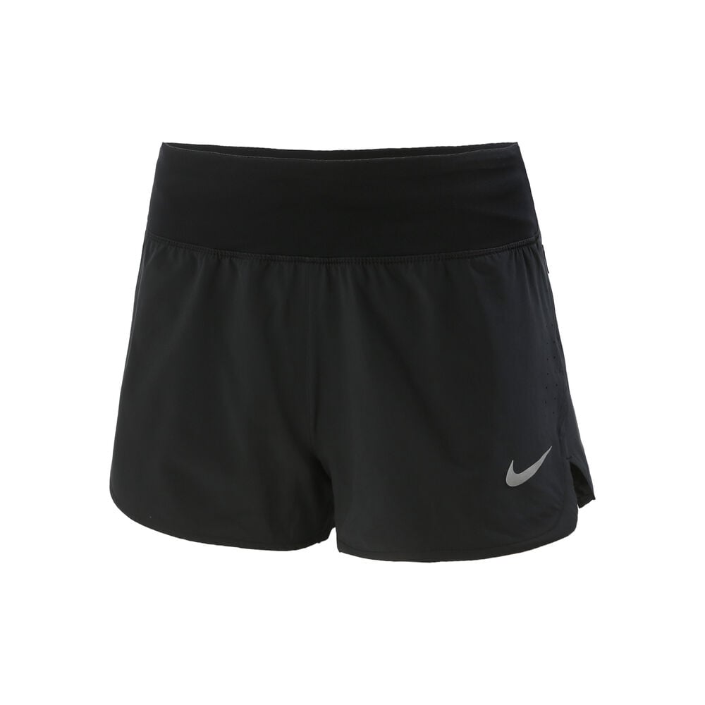 Nike Eclipse 3in Shorts Damen