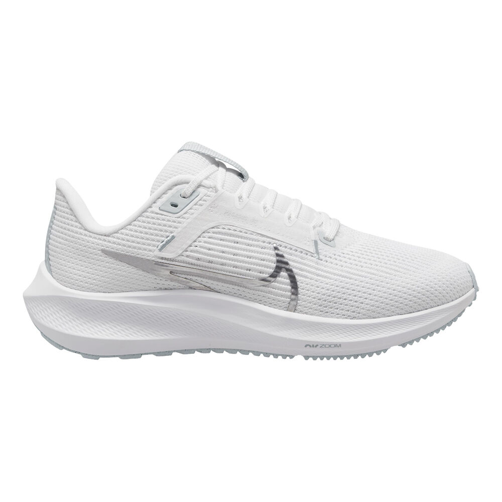 Nike Air Zoom Pegasus 40 Neutralschuh Damen