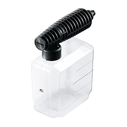 Bosch Detergent Nozzle (Compatible With: Easyaquatak 110/120, Universalaquatak 125/130/135, Advancedaquatak 140/150/160, Aqt 33-10, Aqt 33-11, Aqt 35-
