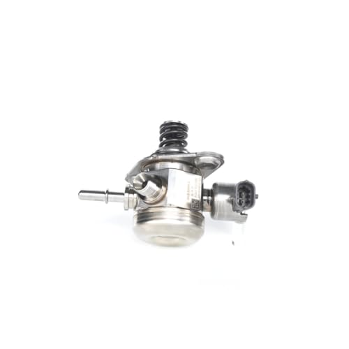 Bosch 0261520305 Pumpe Hochdruck