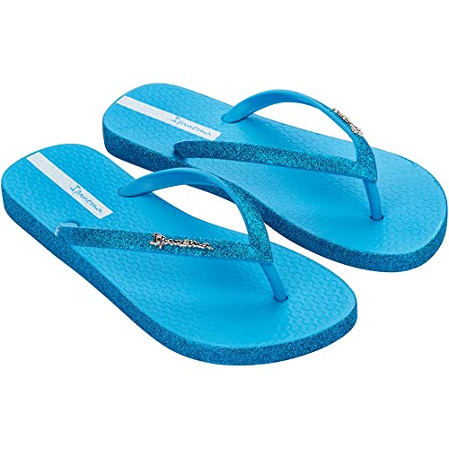 Ipanema Maxi Glow Fem, Flipflop,