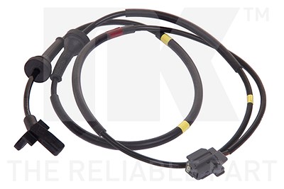 Nk Sensor, Raddrehzahl [Hersteller-Nr. 294820] für Volvo