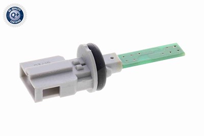 Vemo Sensor, Innenraumtemperatur [Hersteller-Nr. V10-72-0203] für Audi, Cupra, Seat, Skoda, VW