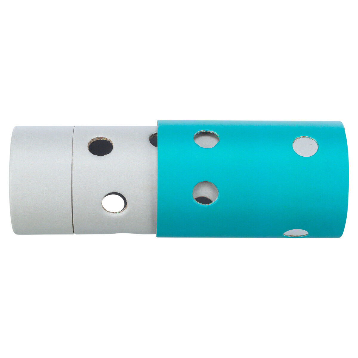 Trixie Nager Snack & Food Roll, UVP 4,99 EUR, NEU
