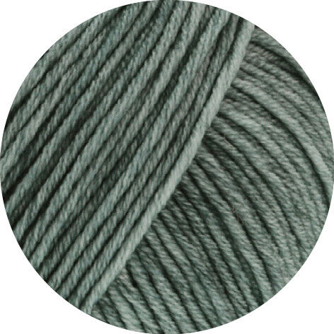 Lana Grossa COOL WOOL BIG VINTAGE (50g) Fb. 7168