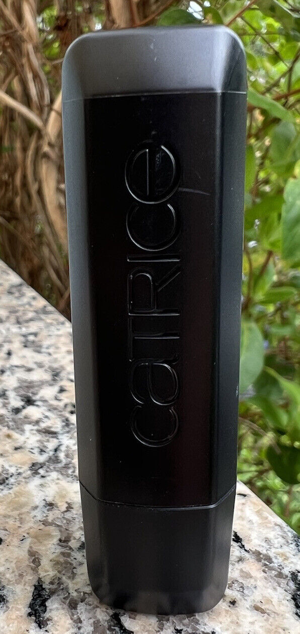 Catrice Demi Matt Lipstick Lippenstift 120 Pink Addiction 4 g 💄