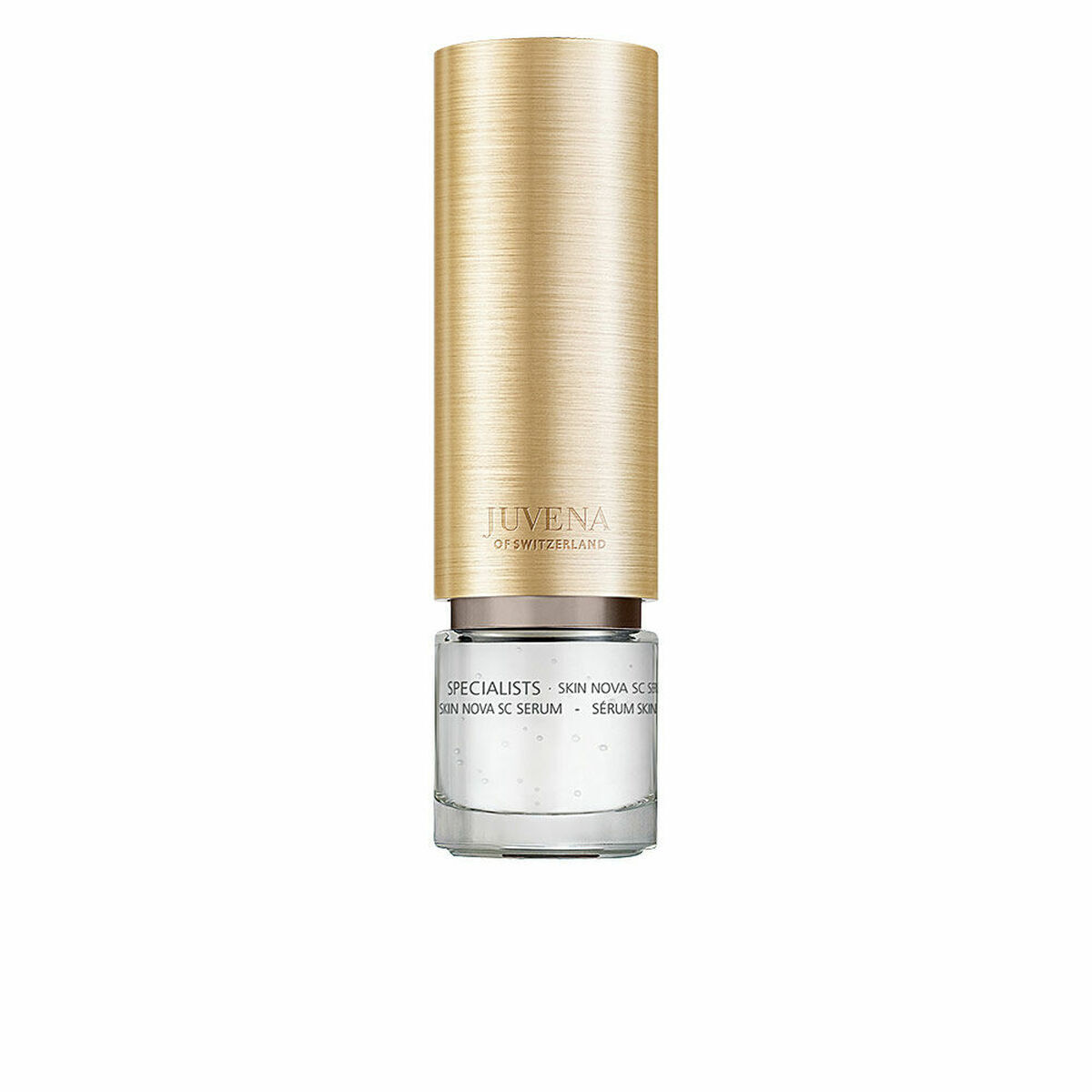 Gesichtsserum Juvena Skin Specialists [30 ml]