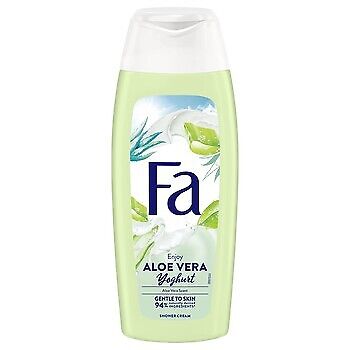 Fa Joghurt Aloe Vera Duschgel 400ml