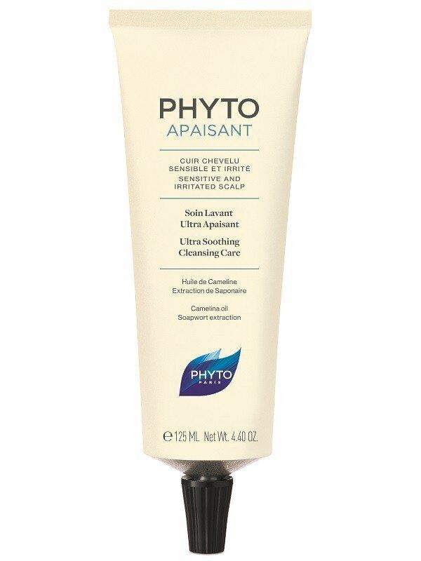 Phyto Apaisant Ultra Lenitivo Phyto 125ml