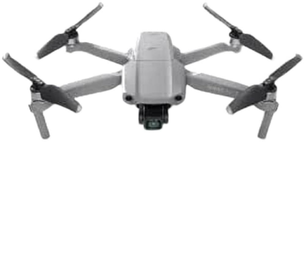 Dji Care Refresh (Mavic Air 2) NEU