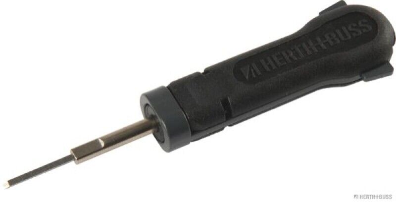 HERTH+BUSS ELPARTS Entriegelungswerkzeug, Flach-/Rundstecker 95945376