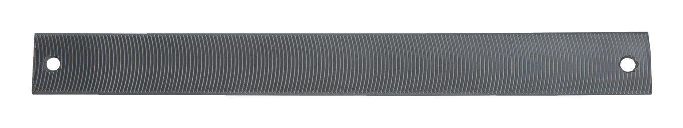 KS Tools Karosserie-Feilenblatt, radial verzahnt, Hieb 2 - 161.0022