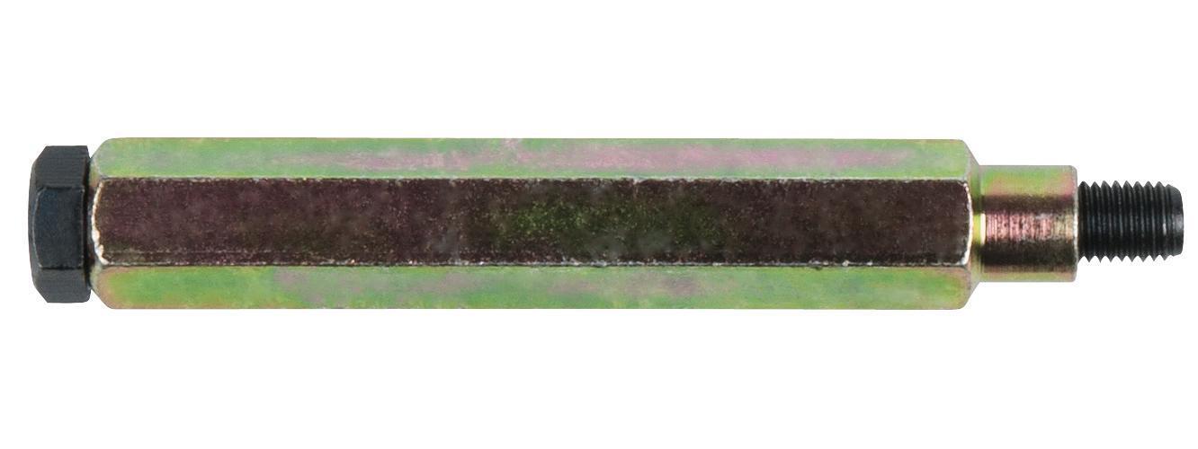 KS TOOLS Eindreher f.Buchsen S,L=89mm,M12x1,25,GL=108mm