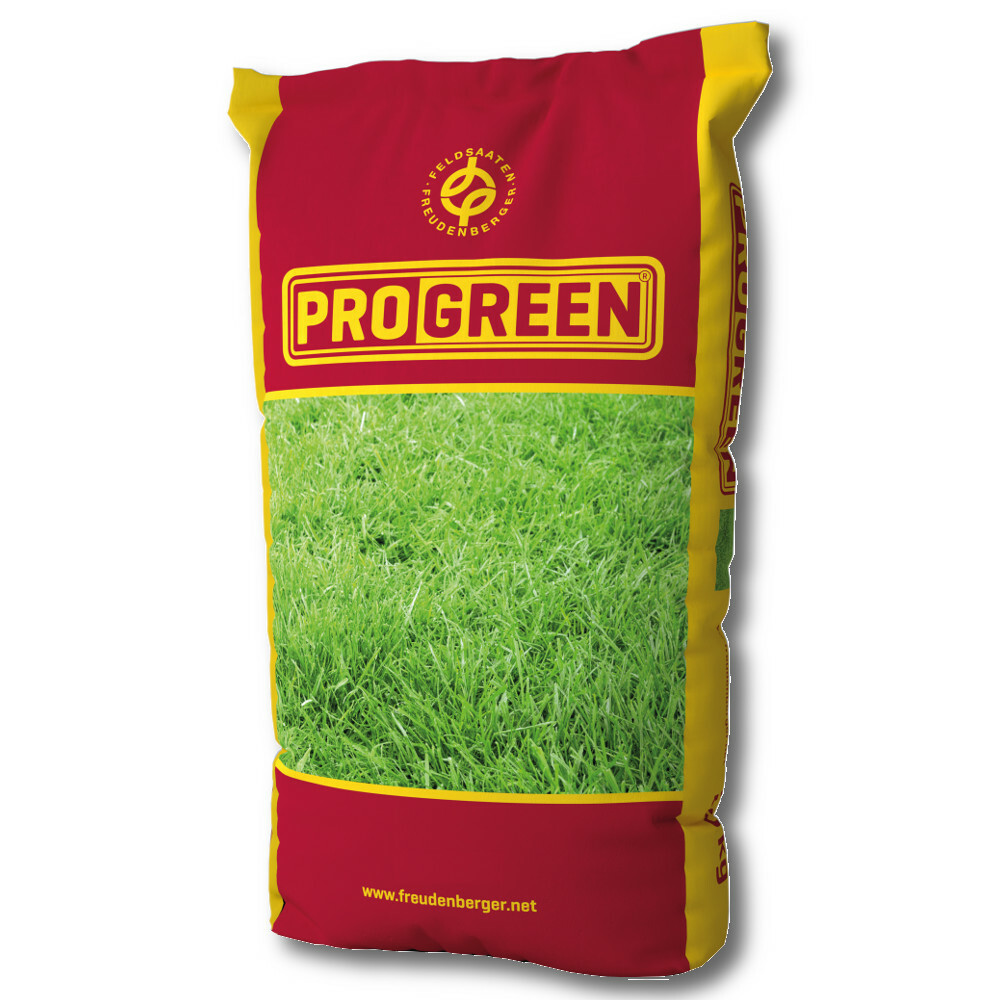 Ackerfutterbau PG FU 1 20 kg Feldfutterbau Grassamen Überjährig Saatgut