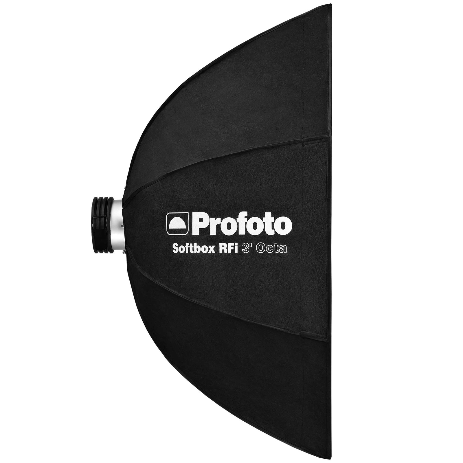 Profoto RFi Softbox Octa Ø 90 / 3' by studio-ausruestung.de