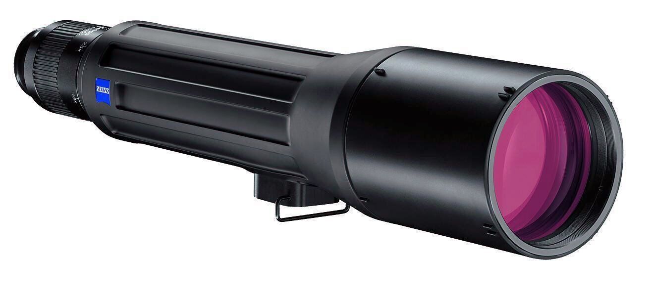 ZEISS Dialyt 18-45x65