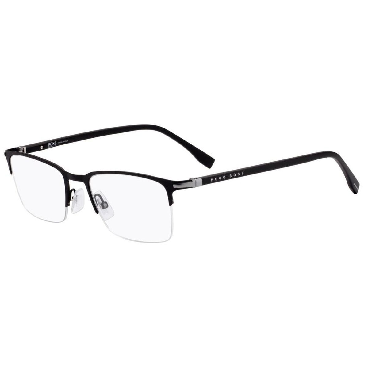 Brillenfassung Hugo Boss BOSS-1007-IT-003 Ø 52 mm