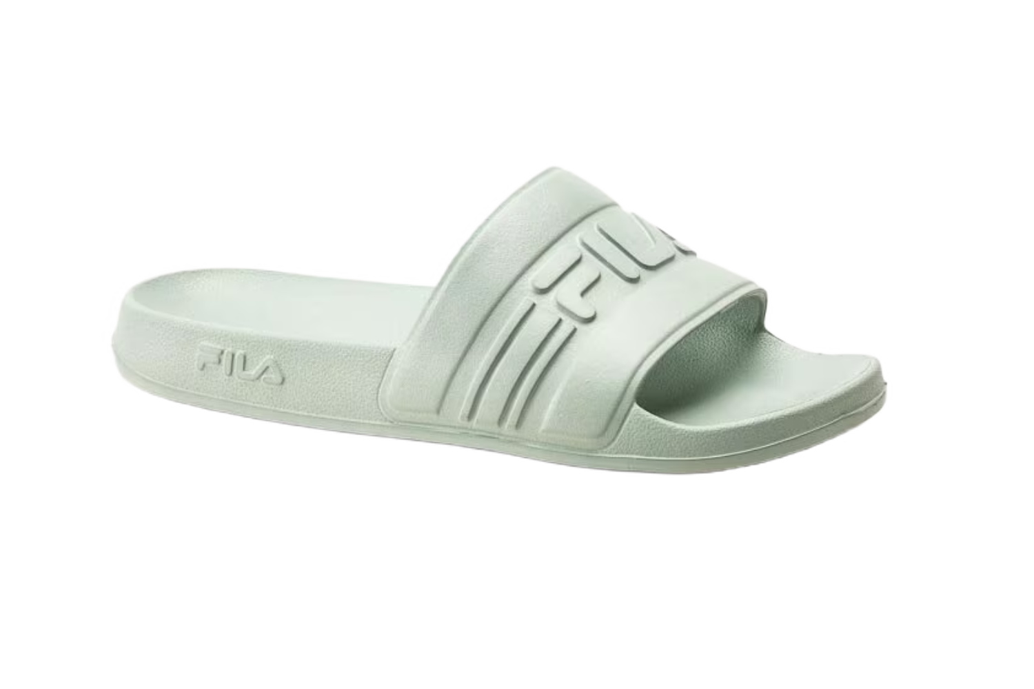 Fila Jetspeed Damen Pool Flip-Flops Sport 38